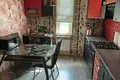 Дом 107 м² Жодинский сельский Совет, Беларусь