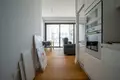 3 bedroom apartment 103 m² Paphos Municipality, Cyprus