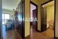 3 bedroom apartment 100 m² Portimao, Portugal