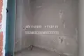 Apartment 110 m² Sofia City, Bulgaria