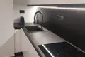 Apartamento 3 habitaciones 82 m² Municipality of Athens, Grecia