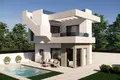Haus 4 zimmer 90 m² Los Montesinos, Spanien