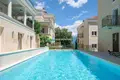 Casa 3 habitaciones 166 m² Denovici, Montenegro