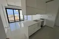 Квартира 4 комнаты 75 м² Фтериха, Северный Кипр