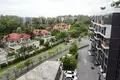 Mieszkanie 3 pokoi 53 m² Choeng Thale, Tajlandia