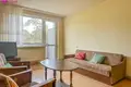 Wohnung 3 zimmer 53 m² Kaunas, Litauen