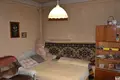 Дом 3 комнаты 71 м² Пилиш, Венгрия