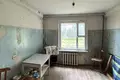 Квартира 1 комната 16 м² Бобруйск, Беларусь