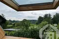 Haus 92 m² Dubrava, Belarus