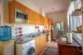 3 bedroom house 200 m² Sunthonphu, Thailand