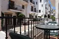 1 bedroom apartment 70 m² Benahavis, Spain