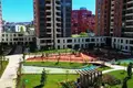 3 bedroom apartment 146 m² Kartal, Turkey