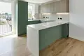 Haus 3 Schlafzimmer 111 m² Southall, Großbritannien