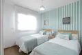 3 bedroom townthouse 130 m² Busot, Spain
