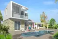 5 bedroom house 240 m² Ayia Napa, Cyprus