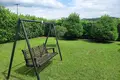 Willa 3 pokoi 1 062 m² Czarnogóra, Czarnogóra