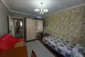 Kvartira 3 xonalar 79 m² Samarqandda