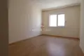 Wohnung 1 Zimmer 284 m² Konyaalti, Türkei