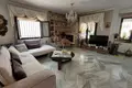 Ferienhaus 6 zimmer 180 m² Neoi Epivates, Griechenland