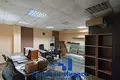 Pomieszczenie biurowe 122 m² Żodzino, Białoruś