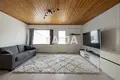 Maison 5 chambres 117 m² Kemi, Finlande