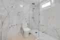 Вилла 2 спальни 109 м² San Fulgencio, Испания