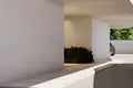Appartement 1 chambre 64 m² Larnaca, Chypre