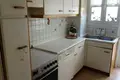 Apartamento 2 habitaciones 102 m² Grecia, Grecia