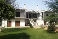 Casa de campo 14 habitaciones 500 m² Mistros, Grecia