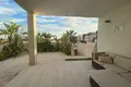 Bungalow 4 Zimmer  Finestrat, Spanien