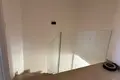 Stadthaus 3 Schlafzimmer 218 m² Alicante, Spanien