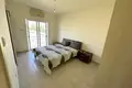 2 bedroom apartment 80 m² Monarga, Northern Cyprus