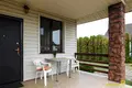 Casa 68 m² Narach, Belarús