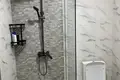Mieszkanie 2 pokoi 60 m² w Tbilisi, Gruzja