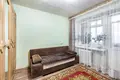 Wohnung 5 zimmer 96 m² Minsk, Weißrussland