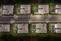 Villa DREAM HOMES 4 YOU