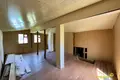 Haus 34 m² Usiazski sielski Saviet, Belarus