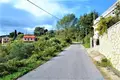 Земельные участки 1 комната  Гимари, Греция