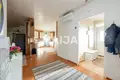 4 bedroom house 140 m² Kemi, Finland