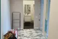 Apartamento 1 habitación 50 m² Odesa, Ucrania