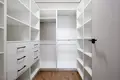 Apartamento 3 habitaciones 67 m² Minsk, Belarús