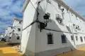 Mieszkanie 1 pokój 50 m² Estepona, Hiszpania