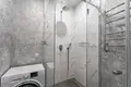 Квартира 1 комната 32 м² Минск, Беларусь