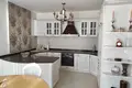 Wohnung 2 Schlafzimmer 181 m² Muo, Montenegro