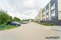 1 room apartment 41 m² Kalodishchy, Belarus