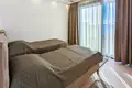 Villa 4 chambres 365 m² Monténégro, Monténégro