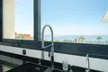 6-Schlafzimmer-Villa 1 110 m² Altea, Spanien