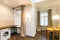 Wohnung 3 Zimmer 96 m² Riga, Lettland