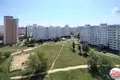 Apartamento 2 habitaciones 52 m² Gómel, Bielorrusia