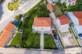 Вилла 5 спален 300 м² Дубровник, Хорватия